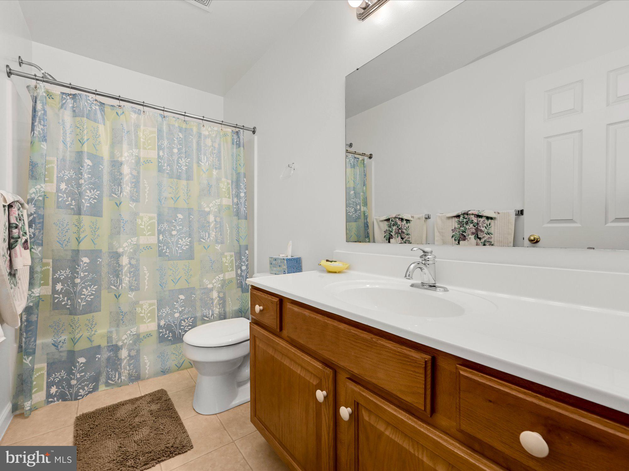 514 Estate Road Morgantown, PA 19543 - Photo 26 of 34 Gallery Image 26