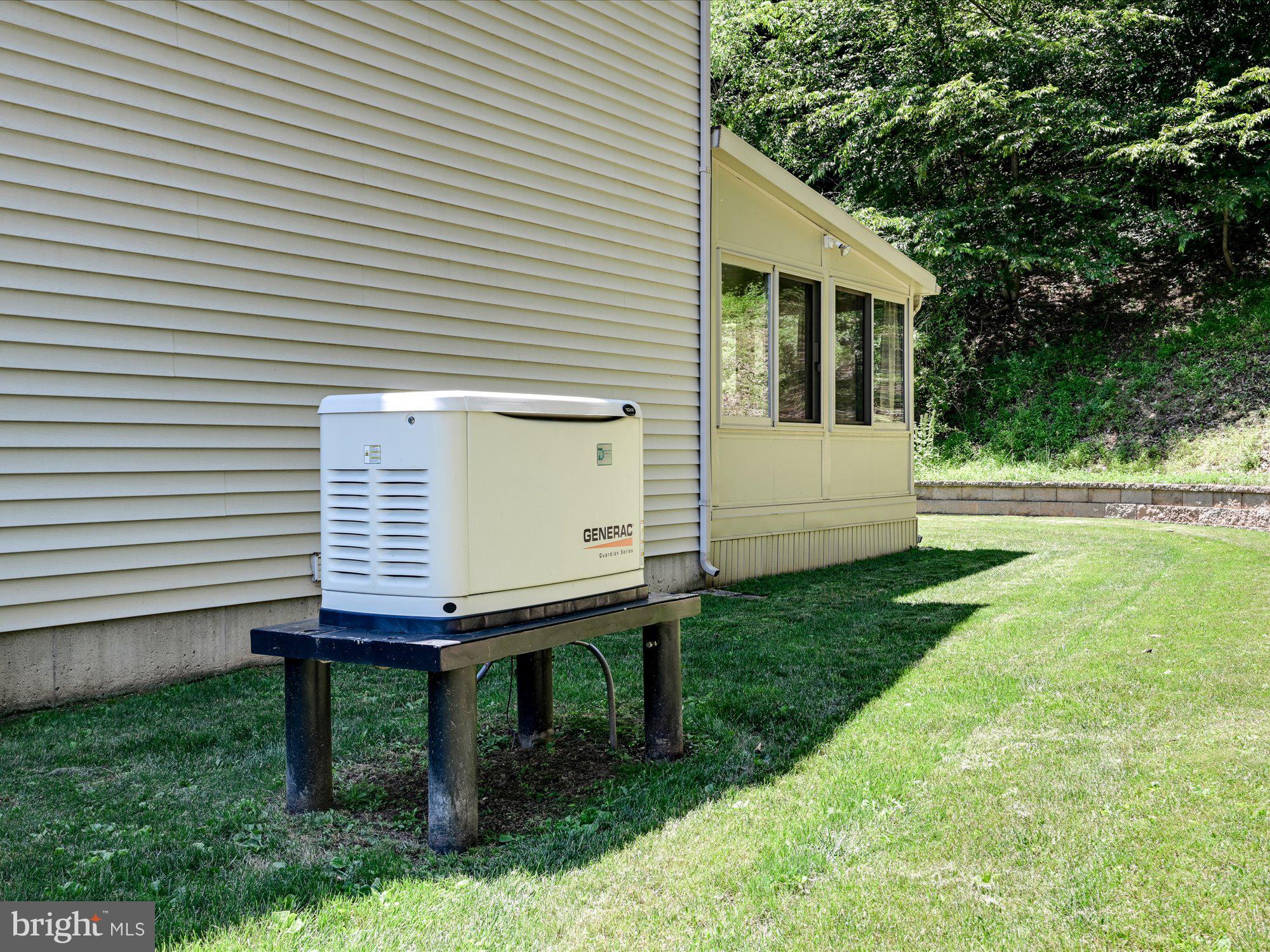 514 Estate Road Morgantown, PA 19543 - Photo 30 of 34 Gallery Image 30
