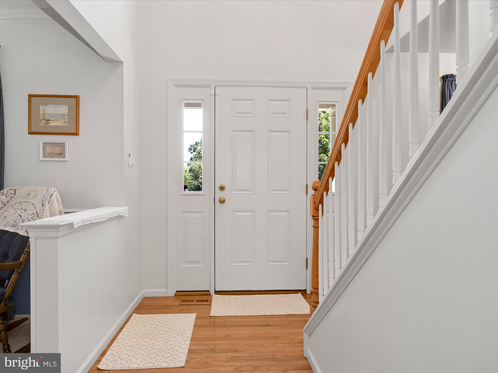 514 Estate Road Morgantown, PA 19543 - Photo 4 of 34 Gallery Image 4