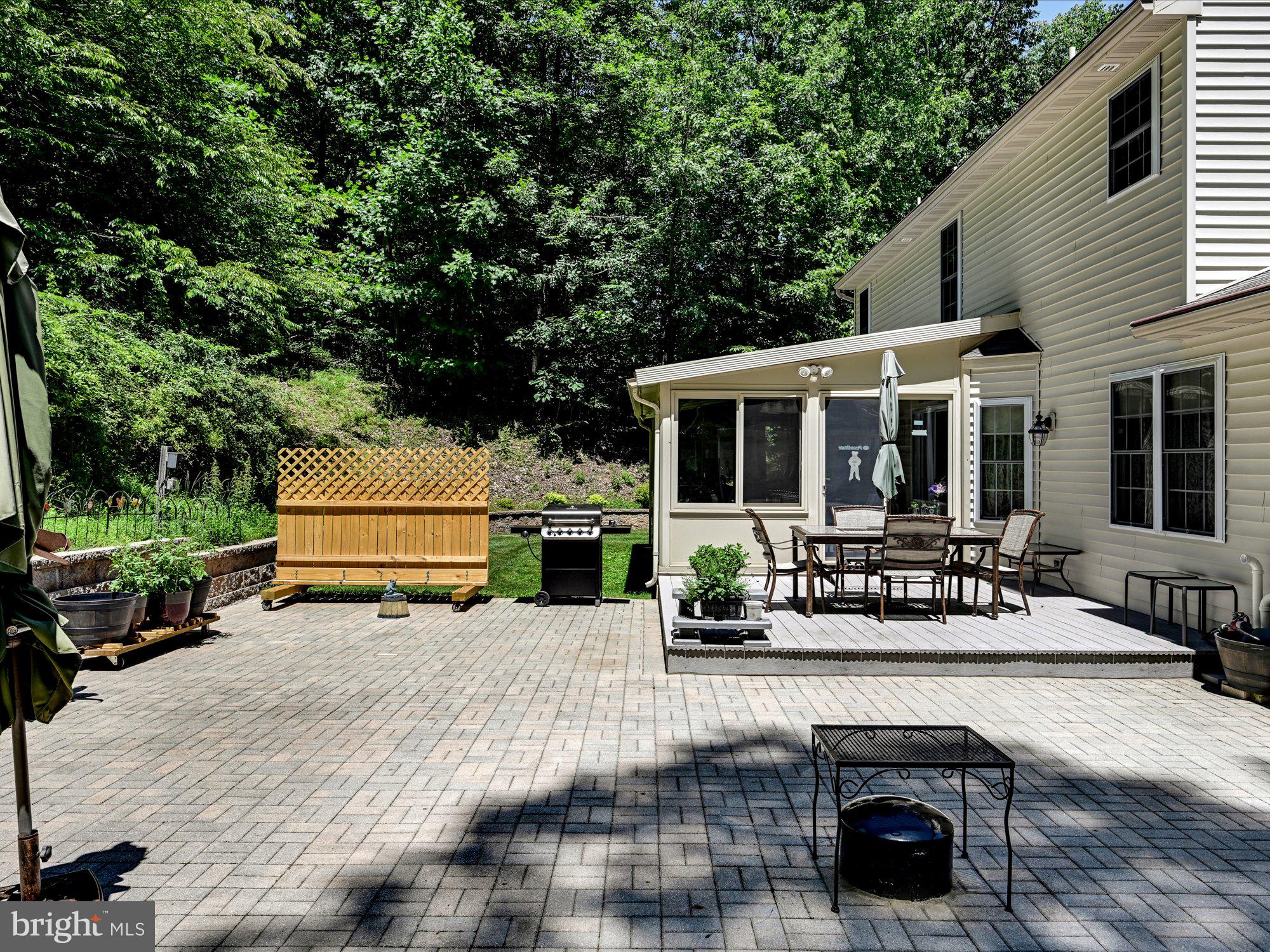 514 Estate Road Morgantown, PA 19543 - Photo 31 of 34 Gallery Image 31