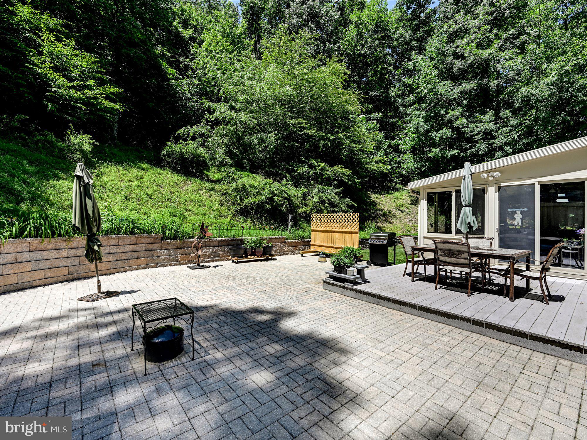 514 Estate Road Morgantown, PA 19543 - Photo 32 of 34 Gallery Image 32