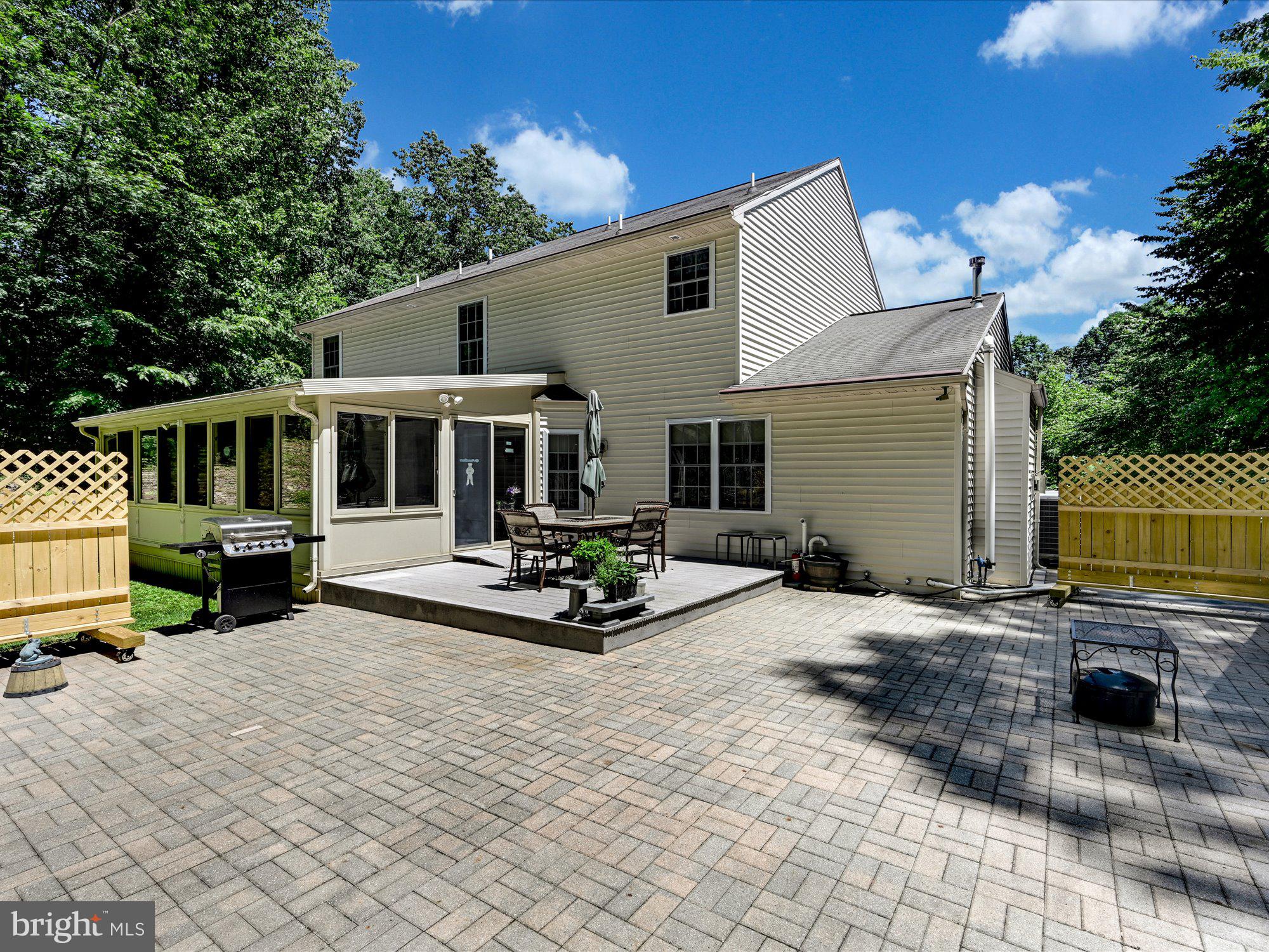 514 Estate Road Morgantown, PA 19543 - Photo 33 of 34 Gallery Image 33