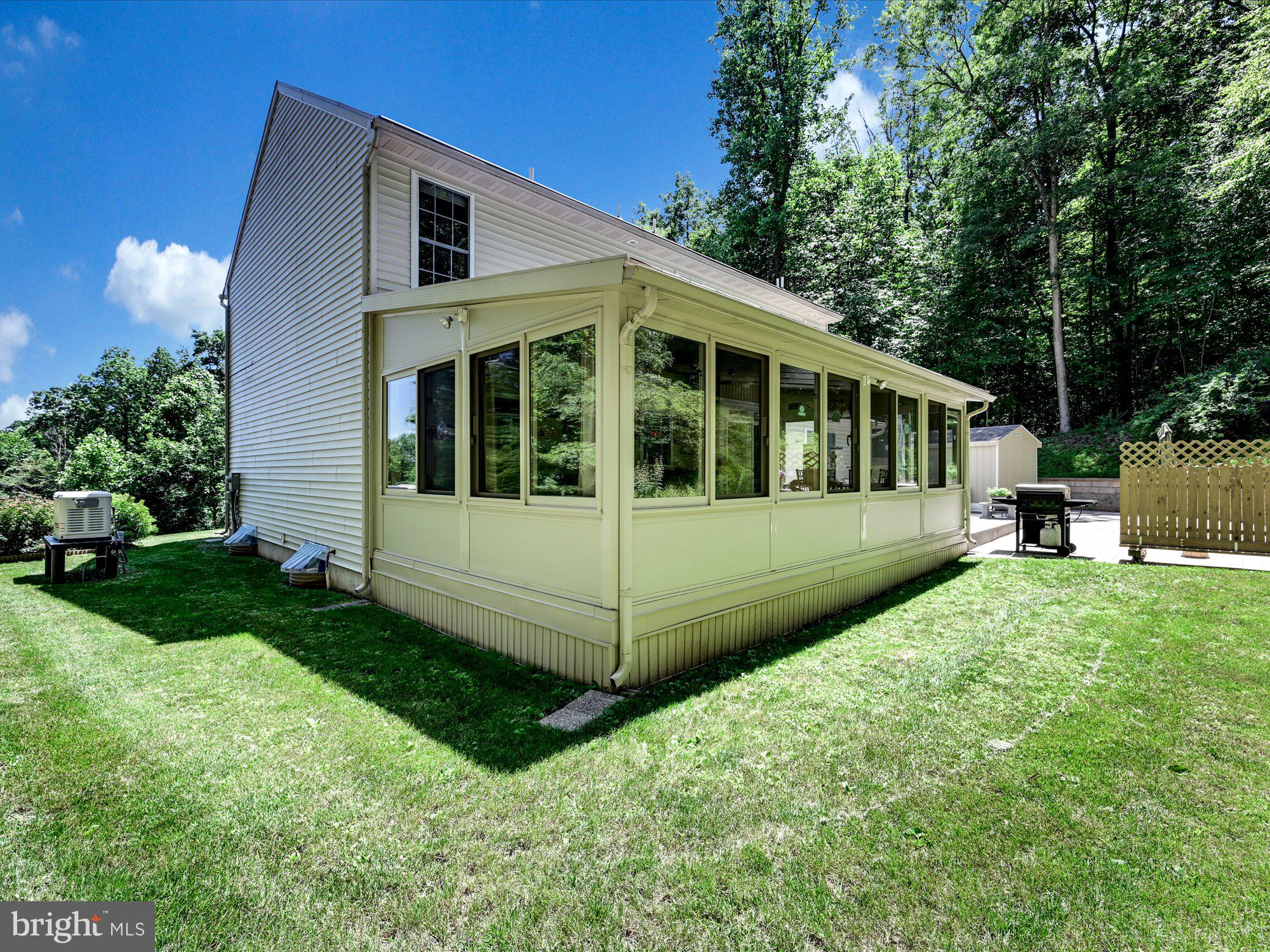 514 Estate Road Morgantown, PA 19543 - Photo 34 of 34 Gallery Image 34