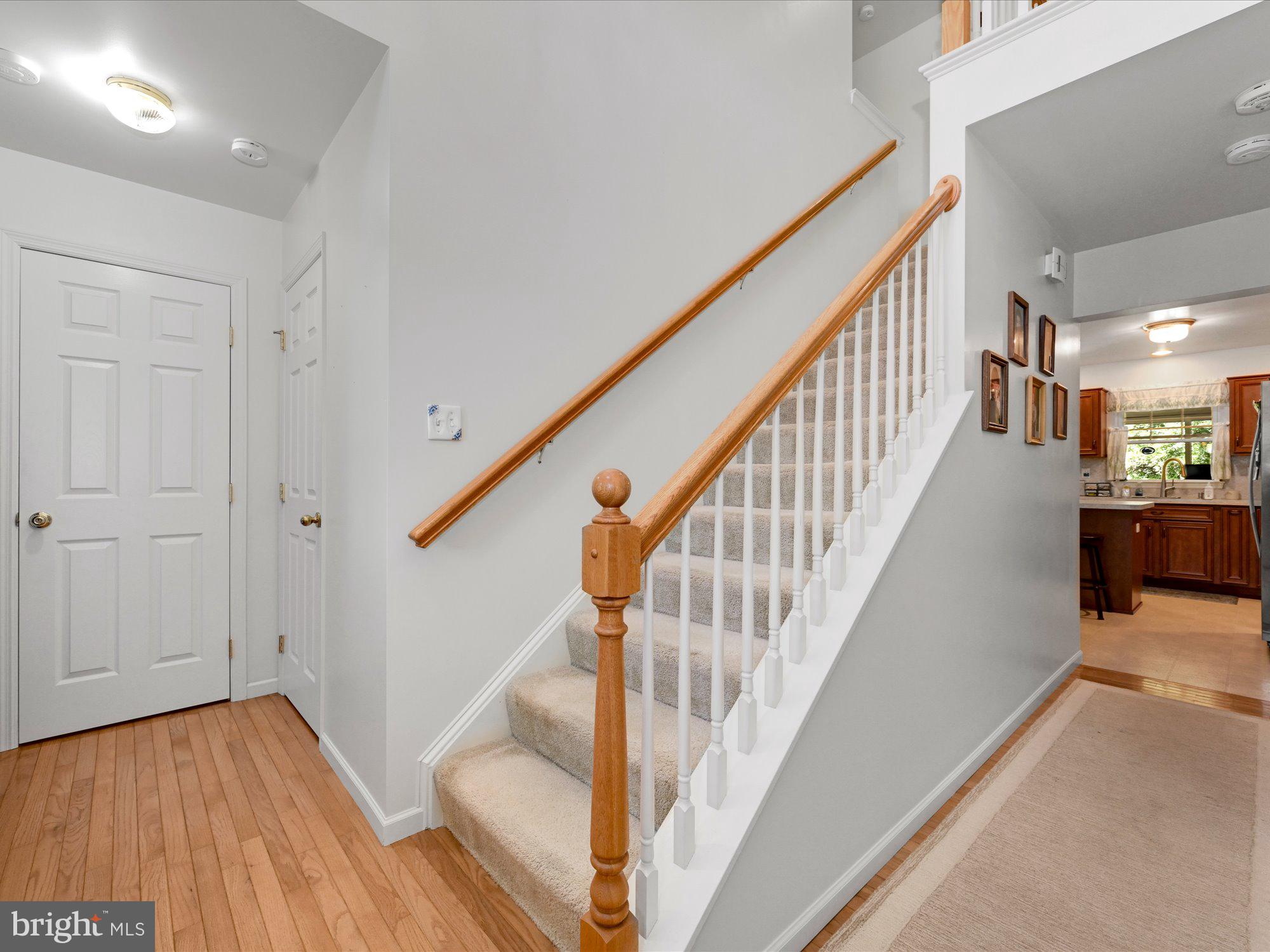 514 Estate Road Morgantown, PA 19543 - Photo 5 of 34 Gallery Image 5