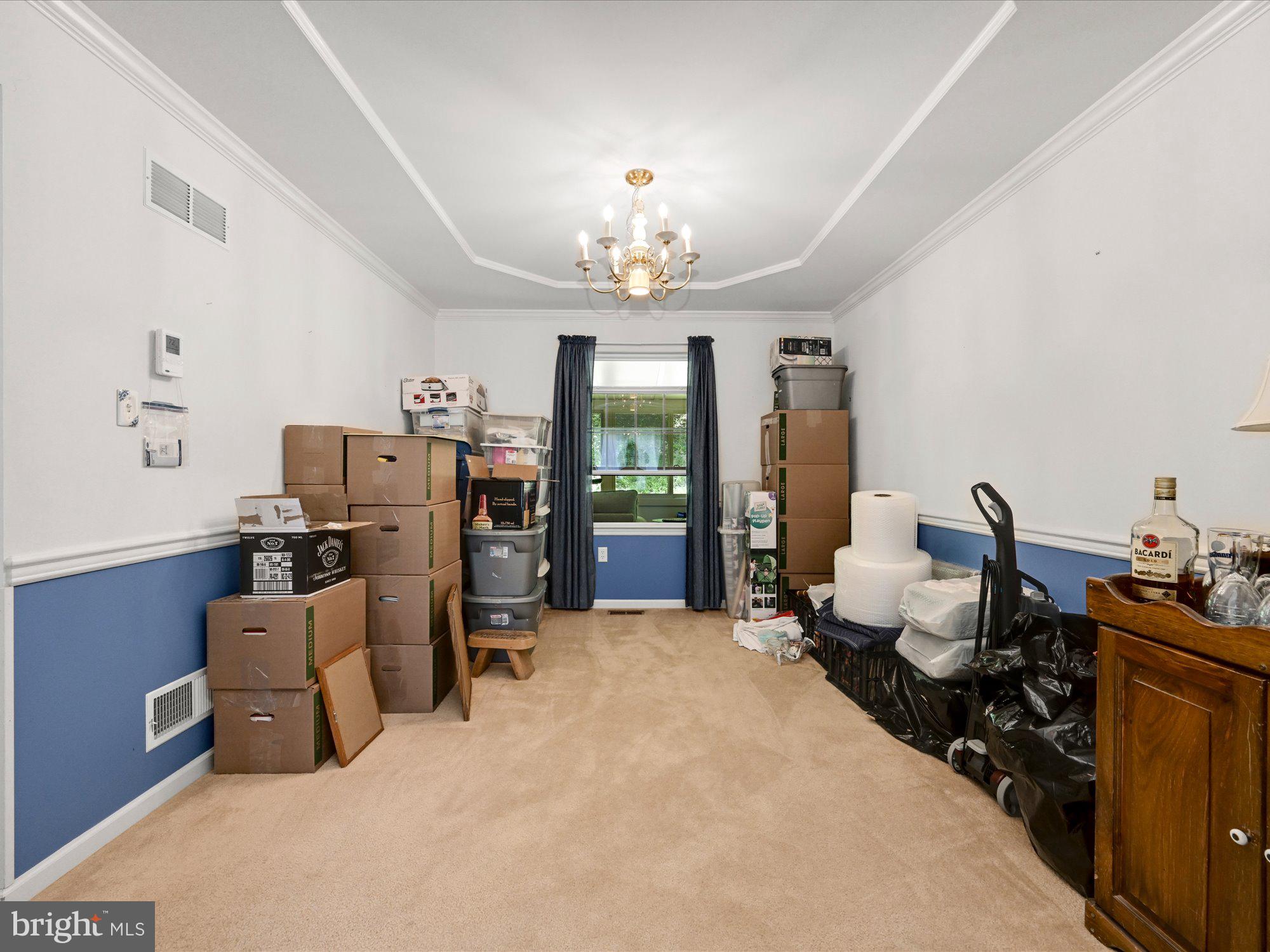 514 Estate Road Morgantown, PA 19543 - Photo 8 of 34 Gallery Image 8