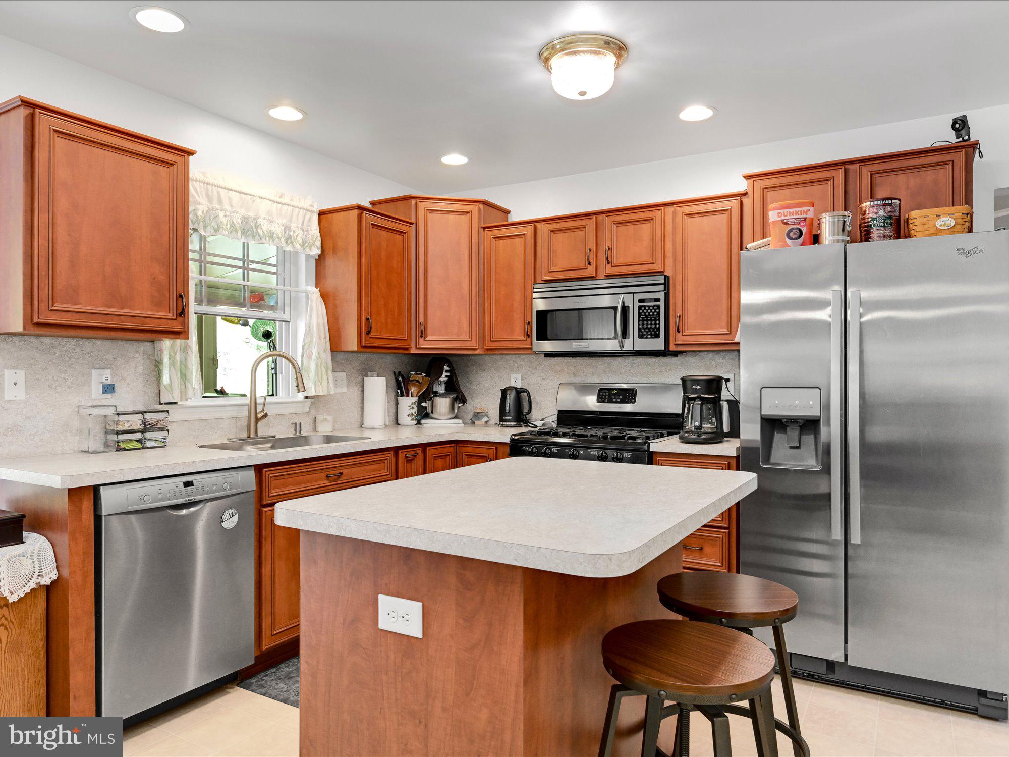 514 Estate Road Morgantown, PA 19543 - Photo 10 of 34 Gallery Image 10