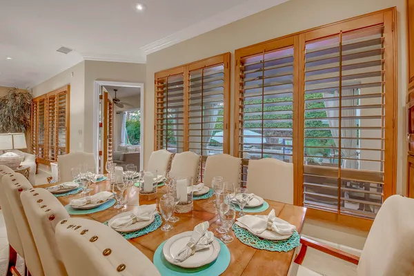 $1,930,000 | 48611 Sojourn Street, Indio, CA 92201