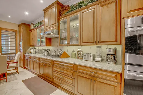 $1,930,000 | 48611 Sojourn Street, Indio, CA 92201