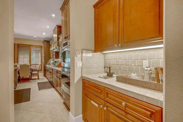 $1,930,000 | 48611 Sojourn Street, Indio, CA 92201