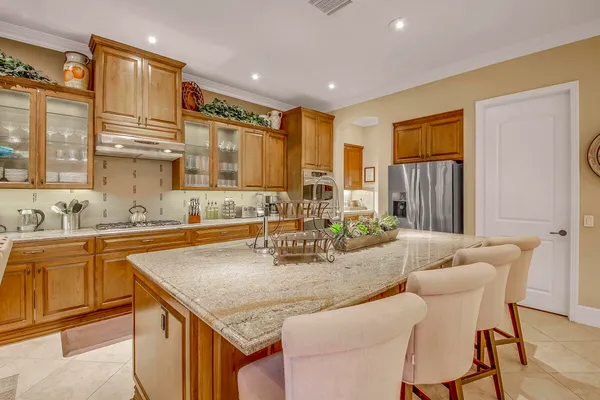 $1,930,000 | 48611 Sojourn Street, Indio, CA 92201