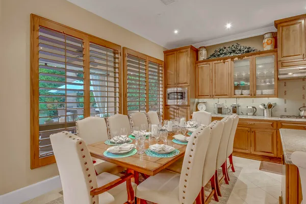 $1,930,000 | 48611 Sojourn Street, Indio, CA 92201