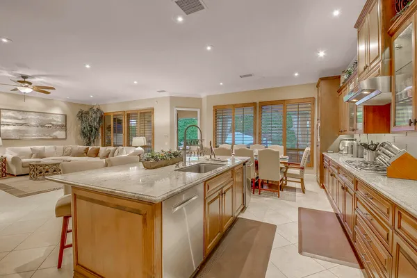 $1,930,000 | 48611 Sojourn Street, Indio, CA 92201