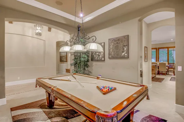 $1,930,000 | 48611 Sojourn Street, Indio, CA 92201