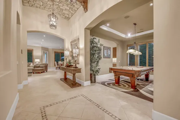 $1,930,000 | 48611 Sojourn Street, Indio, CA 92201