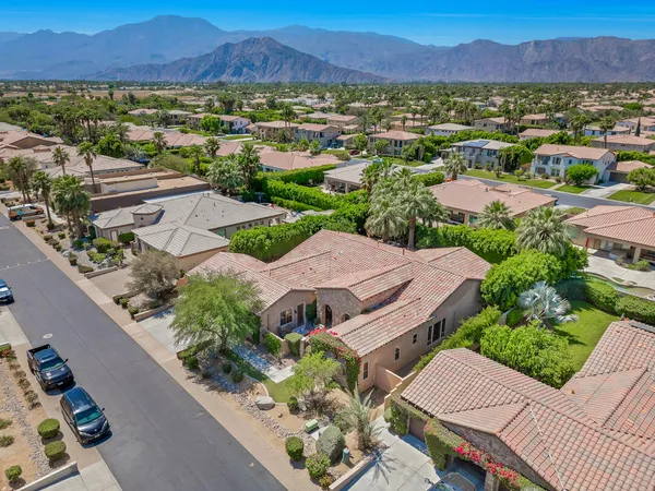 $1,930,000 | 48611 Sojourn Street, Indio, CA 92201