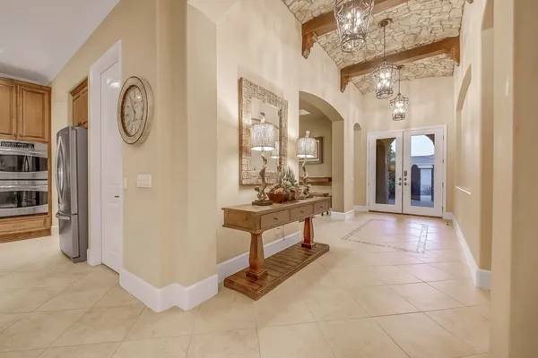 $1,930,000 | 48611 Sojourn Street, Indio, CA 92201