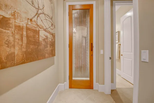 $1,930,000 | 48611 Sojourn Street, Indio, CA 92201