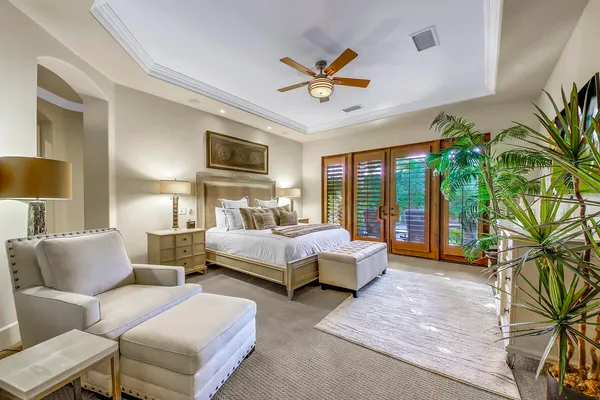 $1,930,000 | 48611 Sojourn Street, Indio, CA 92201