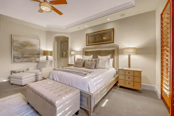 $1,930,000 | 48611 Sojourn Street, Indio, CA 92201