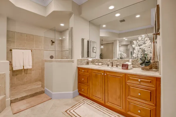 $1,930,000 | 48611 Sojourn Street, Indio, CA 92201