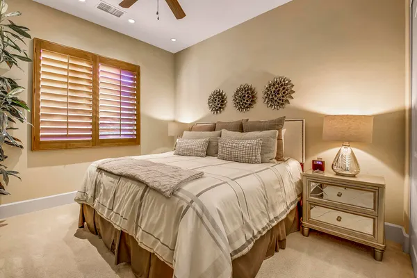 $1,930,000 | 48611 Sojourn Street, Indio, CA 92201