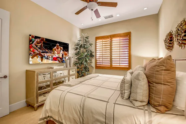 $1,930,000 | 48611 Sojourn Street, Indio, CA 92201