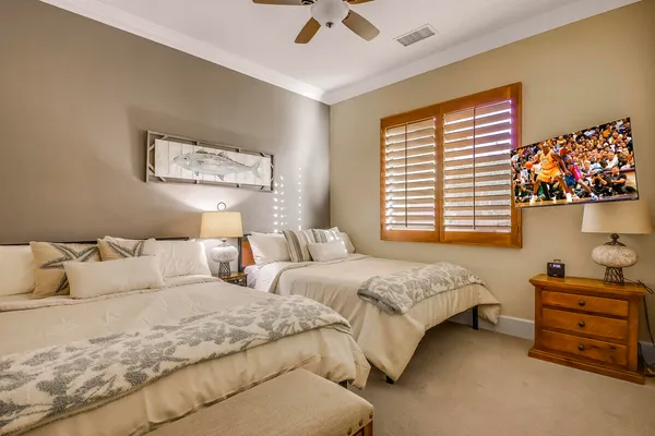 $1,930,000 | 48611 Sojourn Street, Indio, CA 92201