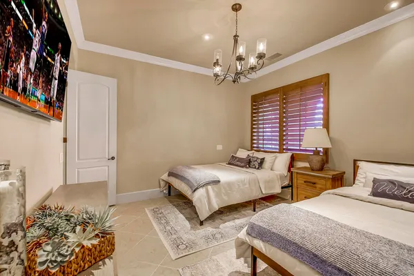 $1,930,000 | 48611 Sojourn Street, Indio, CA 92201