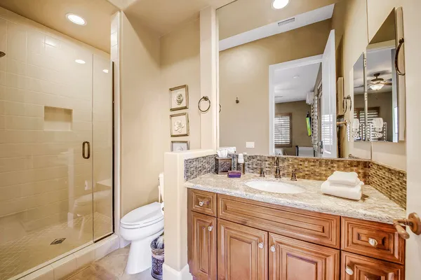 $1,930,000 | 48611 Sojourn Street, Indio, CA 92201