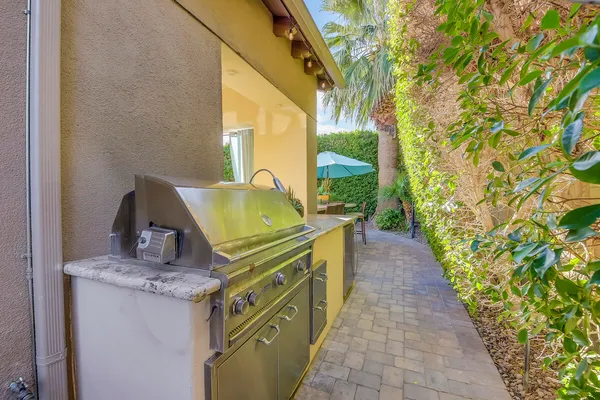 $1,930,000 | 48611 Sojourn Street, Indio, CA 92201