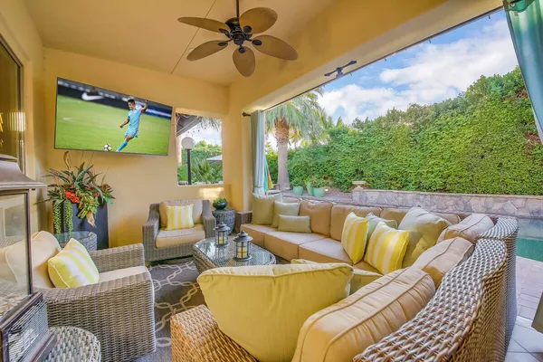 $1,930,000 | 48611 Sojourn Street, Indio, CA 92201