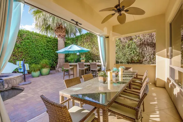 $1,930,000 | 48611 Sojourn Street, Indio, CA 92201