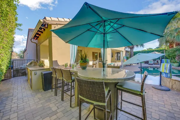 $1,930,000 | 48611 Sojourn Street, Indio, CA 92201