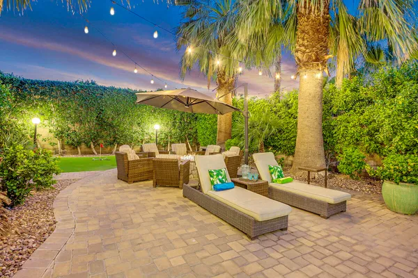 $1,930,000 | 48611 Sojourn Street, Indio, CA 92201