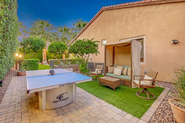 $1,930,000 | 48611 Sojourn Street, Indio, CA 92201