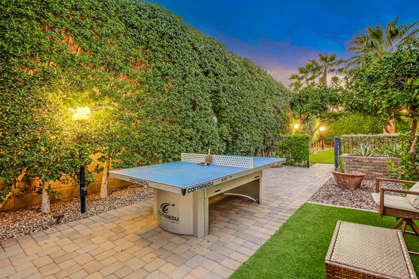 $1,930,000 | 48611 Sojourn Street, Indio, CA 92201