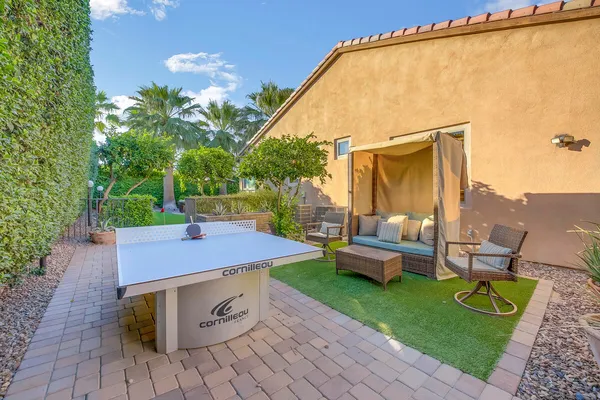 $1,930,000 | 48611 Sojourn Street, Indio, CA 92201