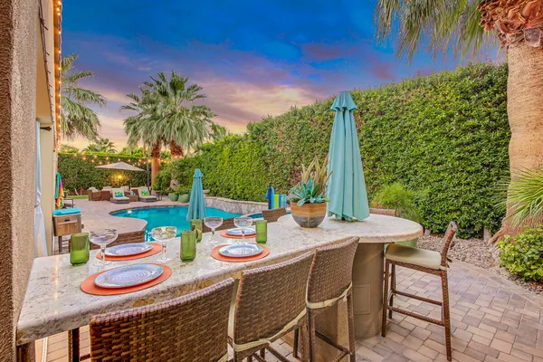 $1,930,000 | 48611 Sojourn Street, Indio, CA 92201