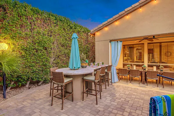 $1,930,000 | 48611 Sojourn Street, Indio, CA 92201
