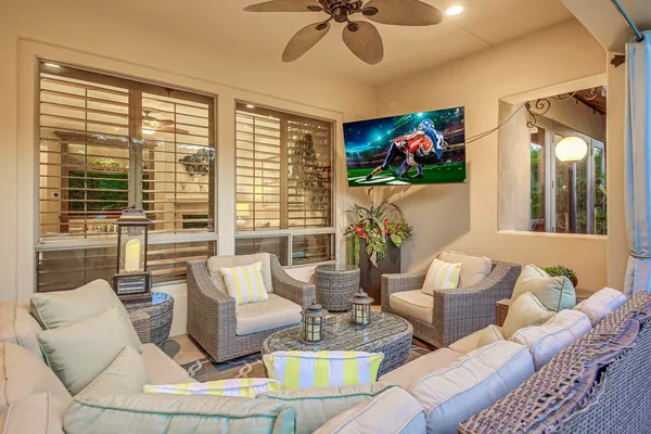 $1,930,000 | 48611 Sojourn Street, Indio, CA 92201