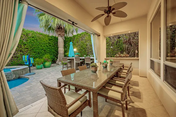 $1,930,000 | 48611 Sojourn Street, Indio, CA 92201