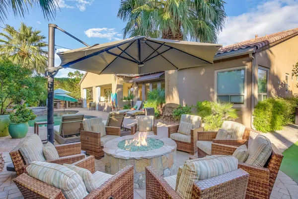 $1,930,000 | 48611 Sojourn Street, Indio, CA 92201