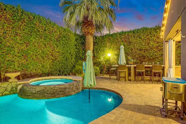 $1,930,000 | 48611 Sojourn Street, Indio, CA 92201