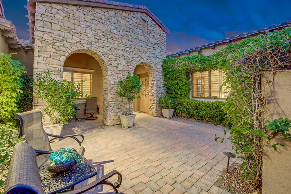 $1,930,000 | 48611 Sojourn Street, Indio, CA 92201