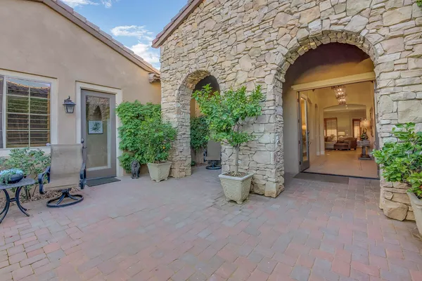 $1,930,000 | 48611 Sojourn Street, Indio, CA 92201