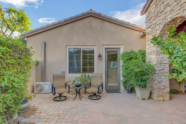 $1,930,000 | 48611 Sojourn Street, Indio, CA 92201