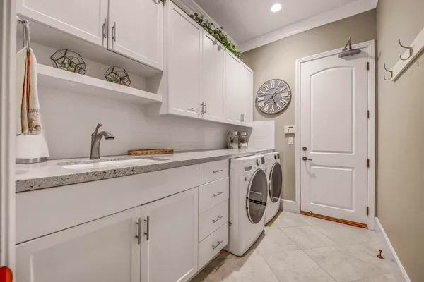 $1,930,000 | 48611 Sojourn Street, Indio, CA 92201