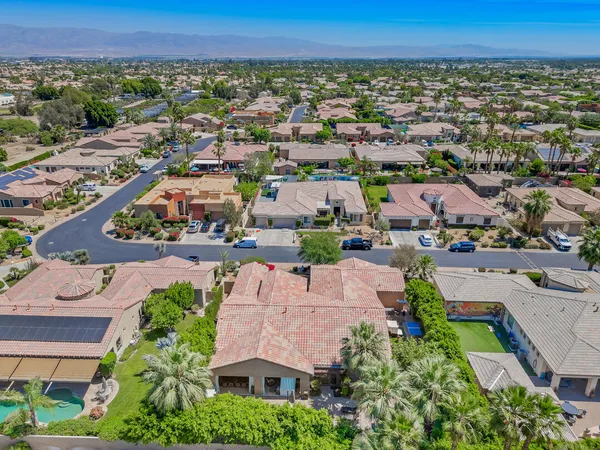 $1,930,000 | 48611 Sojourn Street, Indio, CA 92201