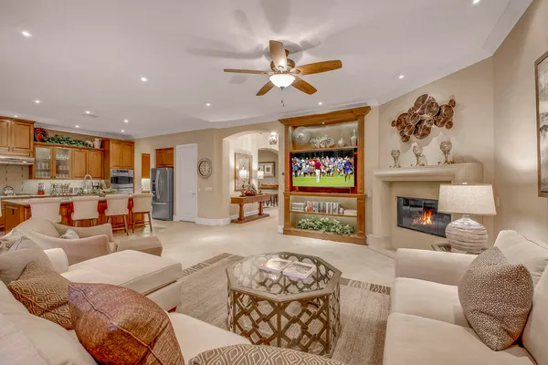 $1,930,000 | 48611 Sojourn Street, Indio, CA 92201