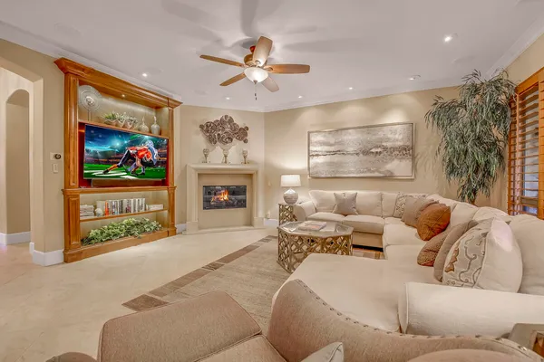 $1,930,000 | 48611 Sojourn Street, Indio, CA 92201